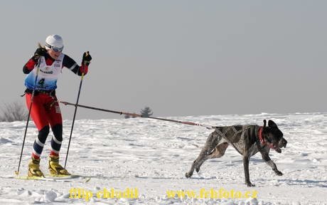 Tri studne 06 - 173.jpg
